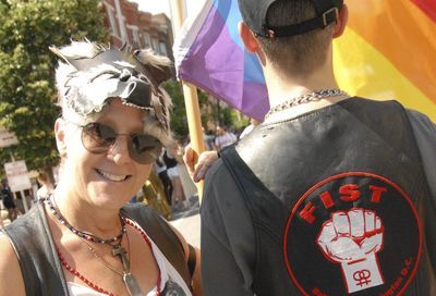 Baltimore Pride #383