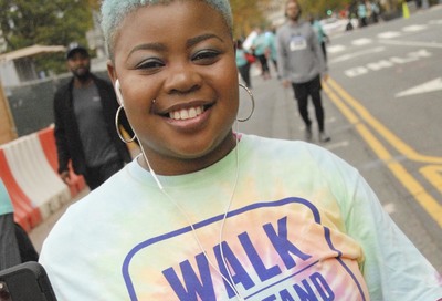 Whitman-Walker's Walk to End HIV #169