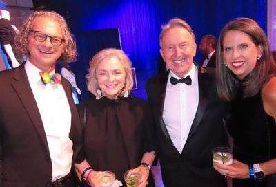 HRC’s National Dinner 2024 #39