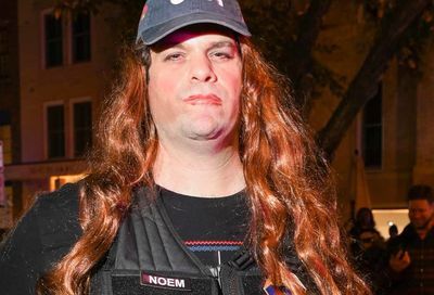 Click to see these Pics