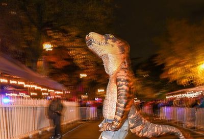 Click to see these Pics