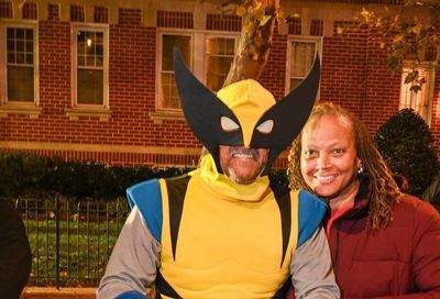 Click to see these Pics