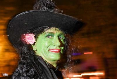 Click to see these Pics