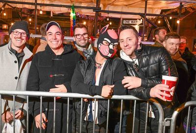 Click to see these Pics