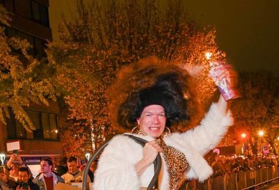 Click to see these Pics