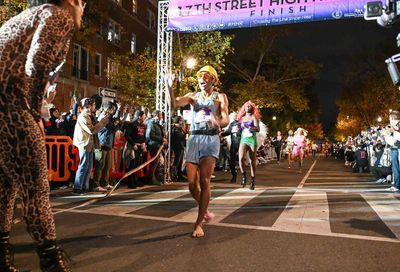 Click to see these Pics