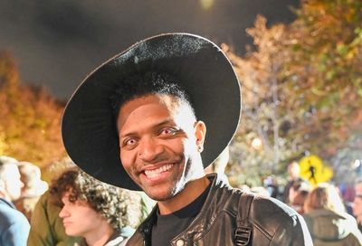 Click to see these Pics