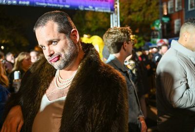 Click to see these Pics