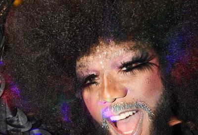 Click to see these Pics