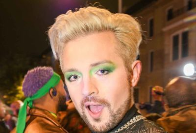 Click to see these Pics