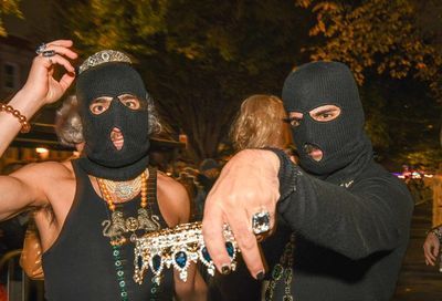 Click to see these Pics