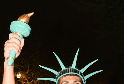 Click to see these Pics