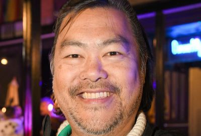 Click to see these Pics