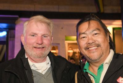 Click to see these Pics