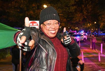 Click to see these Pics