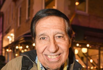 Click to see these Pics