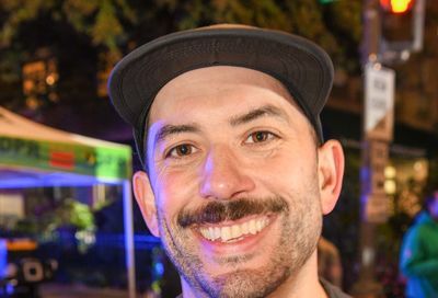 Click to see these Pics