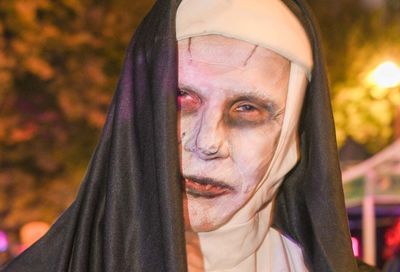 Click to see these Pics