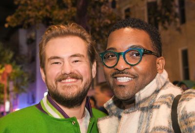 Click to see these Pics