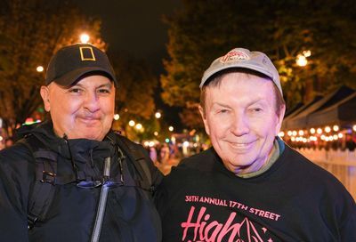 Click to see these Pics