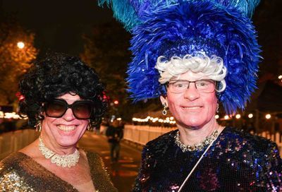 Click to see these Pics