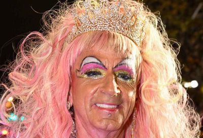 Click to see these Pics