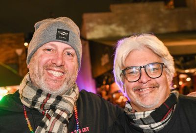 Click to see these Pics