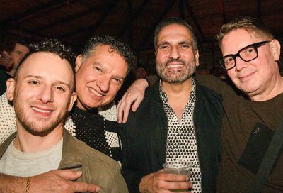 Click to see these Pics