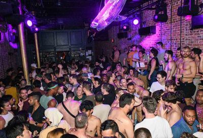 Click to see these Pics