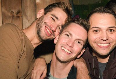 Click to see these Pics