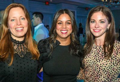 Click to see these Pics