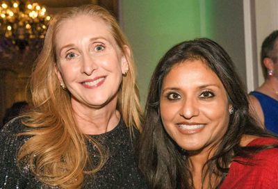 Click to see these Pics