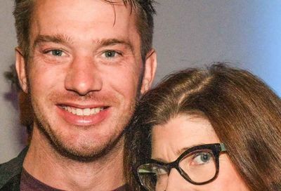 Whitman-Walker Gala #18