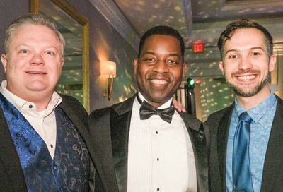 Click to see these Pics