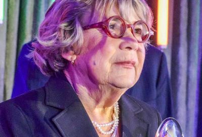 Click to see these Pics