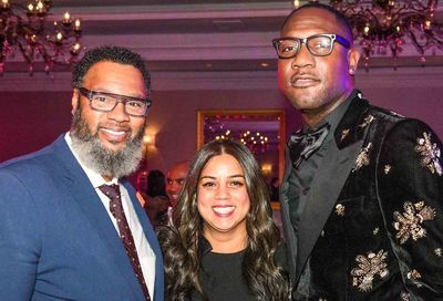 Click to see these Pics