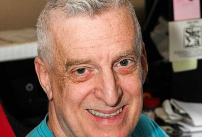 Click to see these Pics