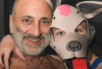 Click to see these Pics