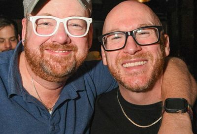 Click to see these Pics