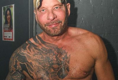 Click to see these Pics