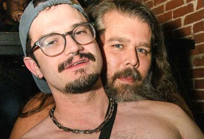 Click to see these Pics