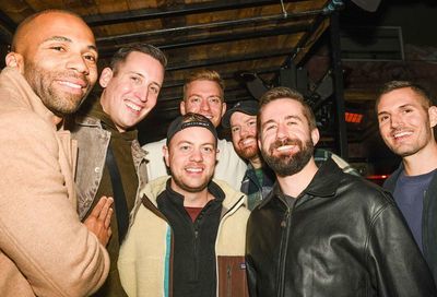 Click to see these Pics