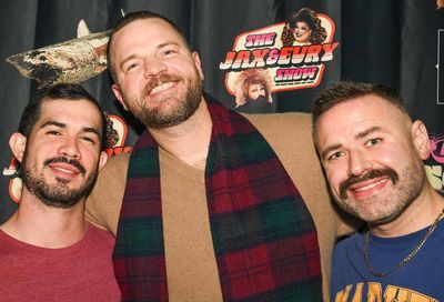 Click to see these Pics