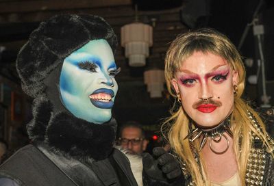 Click to see these Pics