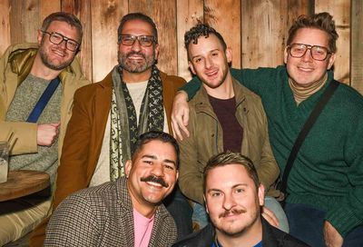 Click to see these Pics