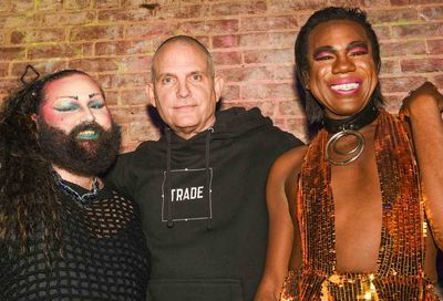 Click to see these Pics