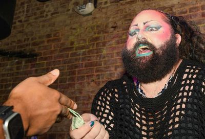 Click to see these Pics