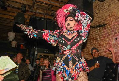 Click to see these Pics