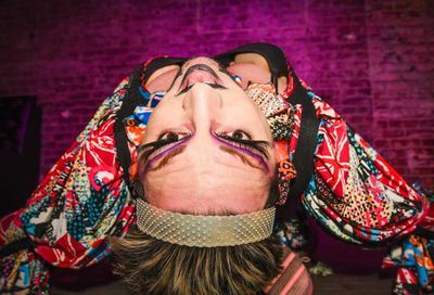 Click to see these Pics