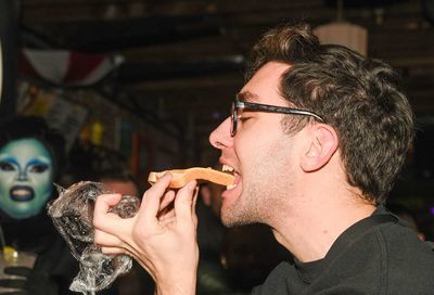 Click to see these Pics